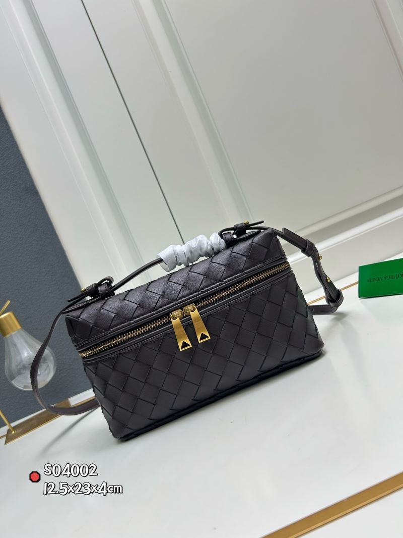 Bottega Veneta Cosmetic Bags